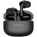 Oraimo FreePods 3C-OEB-E104DC-black