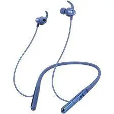 Oraimo Wireless Neckband 3 Lite (OEB-E75D)