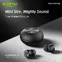 Oraimo AirBuds3 True Wireless-Earbuds