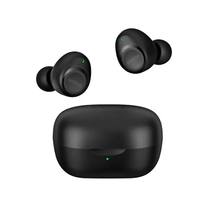 Ecouteurs Oraimo sans fil | AirBuds 2 |OEB-E92D