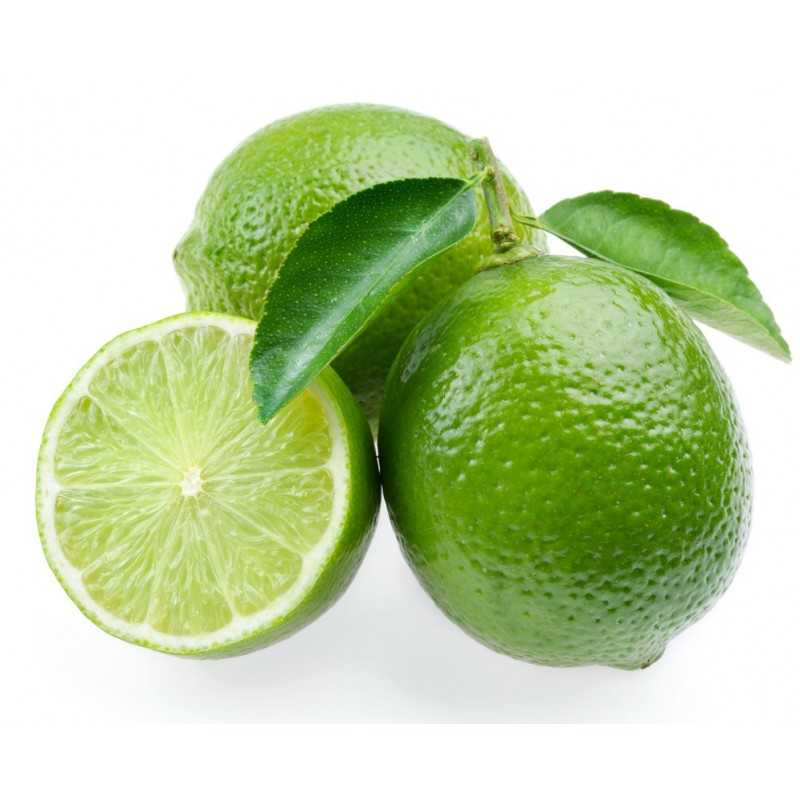 Citron Vert