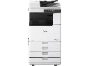 Canon iRUNNER C3226i