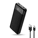 ORAIMO OPB-P271D POWER BANK