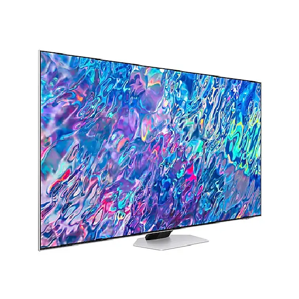 TV NEO QLED UHD QE75QN85BATXXC - SAMSUNG - 75"(190.5 CM) - 4K SMART TV