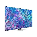 TV NEO QLED UHD QE75QN85BATXXC - SAMSUNG - 75"(190.5 CM) - 4K SMART TV