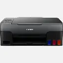 CANON PIXMA G3420 WIRELESS PRINT GPX