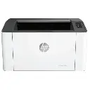 HP LASER 107A