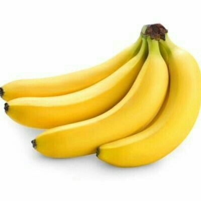 Banane 