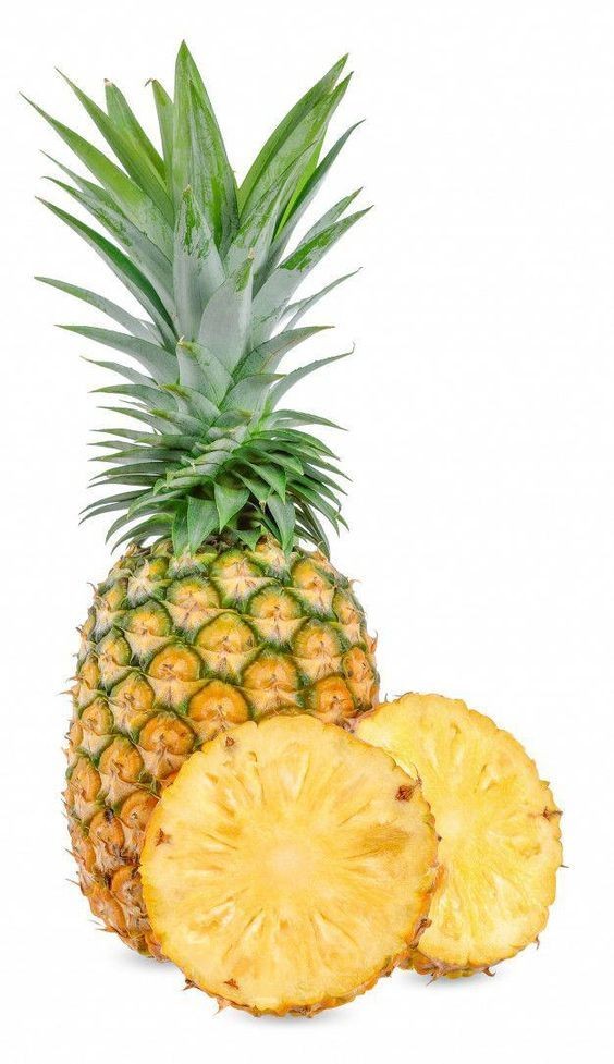 Ananas