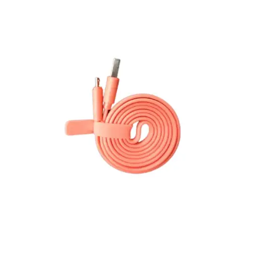 ORAIMO OCD-M22 CABLE V8