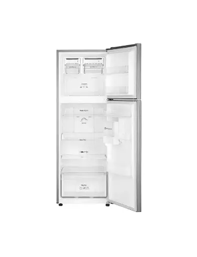 FRIGO SAMSUNG 250L RT32FAREDSA