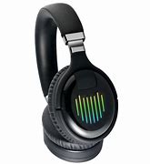 Casque Bluetooth Oraimo Original OEB-H89D