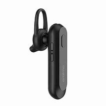 ORAIMO OEB-E38S SENIOR 2 HANDFREE BLUETOOTH CLEAR SOUND WIRELESS TALKING