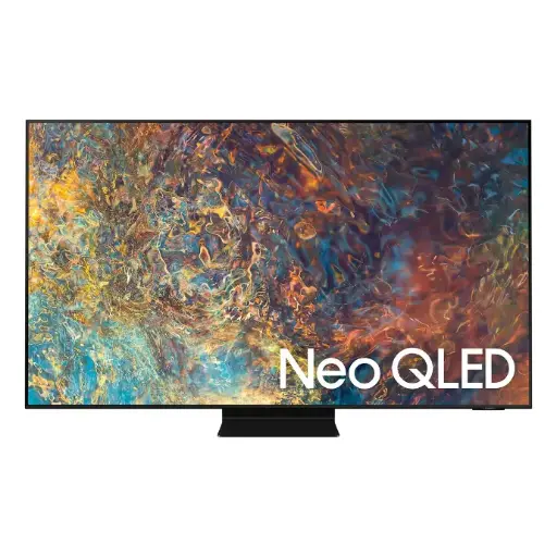 TV SMART NEOQLED 4K 65"