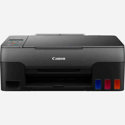 CANON PIXMA G3420 WIRELESS PRINT GPX