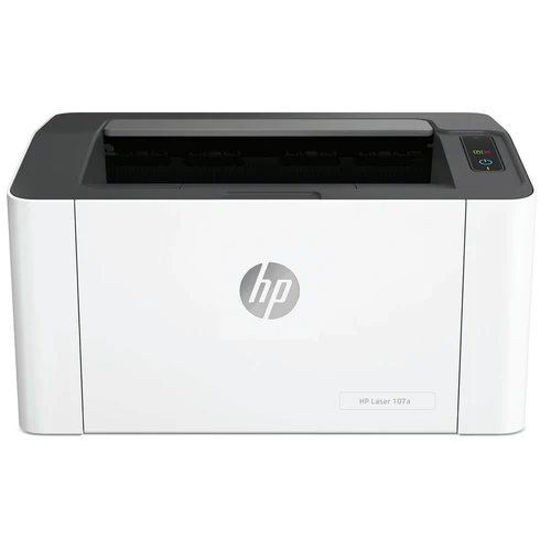 HP LASER 107A